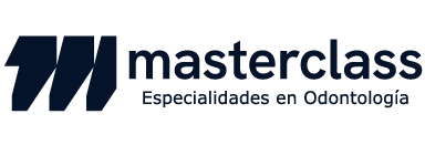 MasterClass