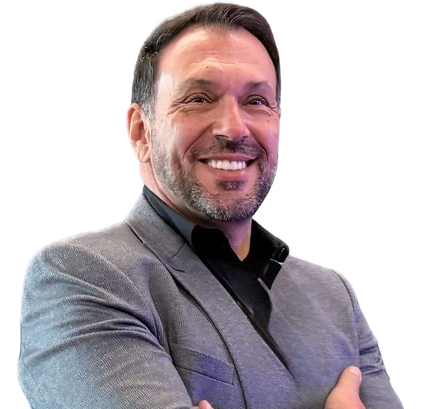 Prof. Dr. Magno Coscarelli