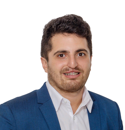 Prof. Dr. Paolo Bragagnini