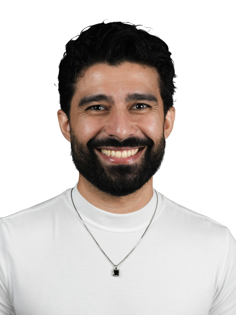 Prof. Dr. Roberto Soares Jr.