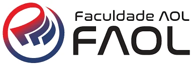 Logo FAOL Brasil