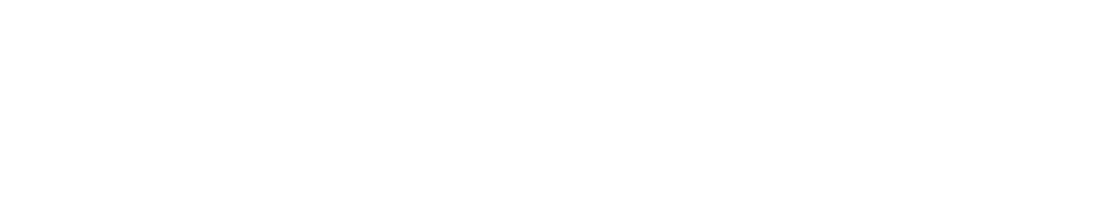 masterclass — Especialidades en Odontología