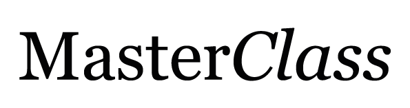 MASTERCLASS ODONTOLOGÍA